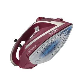 Žehlička Tefal FV6820E0 

 obrázok produktu 4 z 17