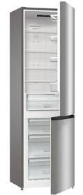 Chladnička s mrazničkou Gorenje NRK6202EXL4 IonAir nerez

 obrázok produktu 8 z 12