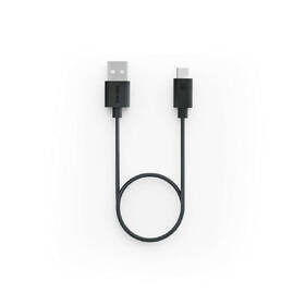 Slúchadlá Philips Fidelio L3 čierna

 obrázok produktu 9 z 11