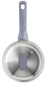 Sada riadu Tefal G712SA55 Daily Cook, 10 kusů 

 obrázok produktu 1 z 12