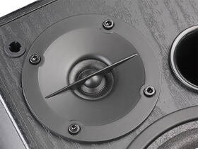 Reproduktory Edifier R980T (2 ks) čierne

 obrázok produktu 7 z 13