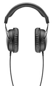 Slúchadlá Beyerdynamic T5 3G čierna/sivá

 obrázok produktu 2 z 7
