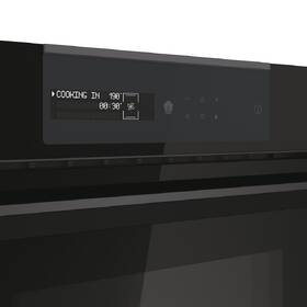Kompaktná rúra Haier HWO45NM6SXB1 čierna

 obrázok produktu 4 z 12