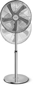 Ventilátor stojanový Sencor SFN 4040SL strieborný

 obrázok produktu 4 z 13