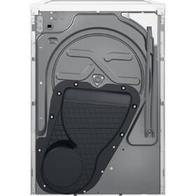 Sušička bielizne Whirlpool W7 D94WB EE biela

 obrázok produktu 8 z 13
