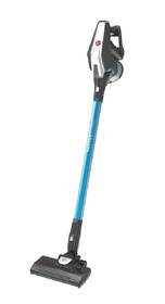 Tyčový vysávač Hoover HF322TP 011 

 obrázok produktu 1 z 29