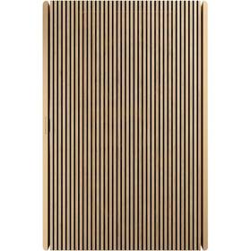Reproduktor Bang & Olufsen BeoSound Level zlaté

 obrázok produktu 2 z 11