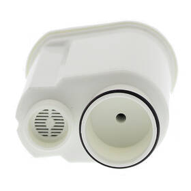 Vodný filter pre espressá Scanpart SCA2790000865 

 obrázok produktu 3 z 5