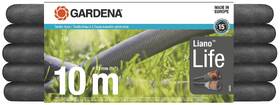 Hadica Gardena 18440-20 

 obrázok produktu 3 z 5