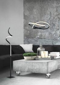 Stojacia lampa Reality Course čierna

 obrázok produktu 1 z 1