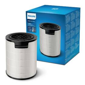 Filter Philips NanoProtect 7000 a 8000 Series FYM860/30 

 obrázok produktu 1 z 6