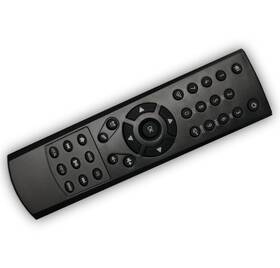 Internetový rádioprijímač s DAB+ Maxxo TR04 čierny

 obrázok produktu 10 z 10