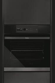 Rúra Haier HWO60SM5B9BH čierna

 obrázok produktu 8 z 17