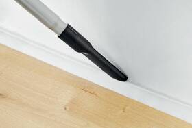 Podlahový vysávač Rowenta RO7459CE Silence Force Allergy+ Car Kit Parquet 

 obrázok produktu 9 z 13
