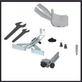 Fréza horná Einhell Professional TP-ET 18 Li BL (bez batérie) 4350412 

 obrázok produktu 5 z 6