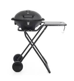  G21 Hawaii BBQ čierny

 obrázok produktu 1 z 19