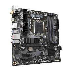 Základná doska GIGABYTE B760M DS3H AX DDR4 

 obrázok produktu 3 z 5