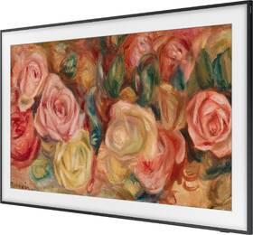 Televízor Samsung QE75LS03D 

 obrázok produktu 5 z 14