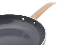 Panvica Lamart LT1237 Orro, 24 cm čierna

 obrázok produktu 4 z 5