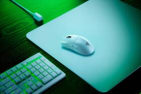 Myš Razer Viper V3 Pro biela

 obrázok produktu 9 z 14