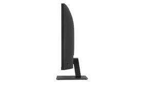 Monitor LG 32MR50C-B čierny

 obrázok produktu 8 z 8