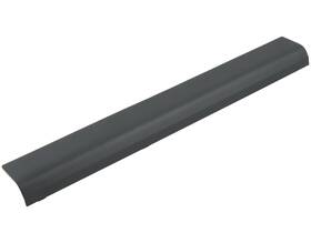 Batéria Avacom HP 450 G3, 455 G3, 470 G3 Li-Ion 14,8V 2200mAh 

 obrázok produktu 1 z 1