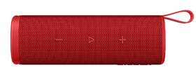 Prenosný reproduktor Xiaomi Sound Outdoor (30W) červený

 obrázok produktu 3 z 5