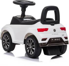 Odrážadlo Buddy Toys BPC 5160 

 obrázok produktu 2 z 10