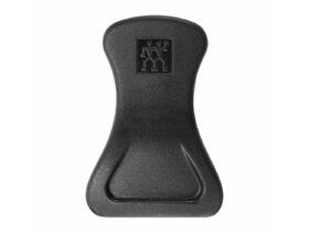 Vákuové vrecká Zwilling 36800-305 L 

 obrázok produktu 6 z 7