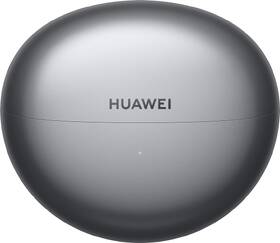 Slúchadlá Huawei FreeClip čierna

 obrázok produktu 11 z 13