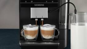 Automatický kávovar Siemens TP713R09 čierny

 obrázok produktu 3 z 19