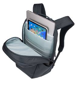 Batoh na notebook THULE Subterra 2, 21 L modrý

 obrázok produktu 3 z 14