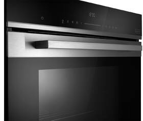 Rúra Concept ETV8560bc 

 obrázok produktu 5 z 7