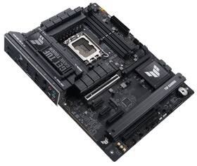 Základná doska Asus Z890-PLUS WIFI 

 obrázok produktu 3 z 11