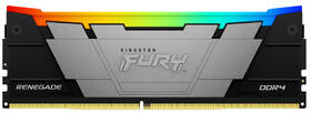 Pamäťový modul Kingston 8GB DDR4 4000MHz CL19 

 obrázok produktu 1 z 1