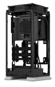 Case FRACTAL DESIGN Mood Light Gray 

 obrázok produktu 10 z 12