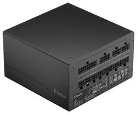 Zdroj FRACTAL DESIGN ION Gold 850W 

 obrázok produktu 3 z 14