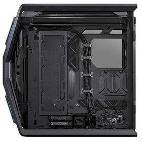 Case Asus Hyperion GR701 čierna

 obrázok produktu 11 z 14
