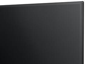 Televízor Hisense 55A7NQ 

 obrázok produktu 8 z 9