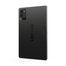Tablet Lenovo Legion Tab 12 GB / 256 GB + flipové puzdro čierny

 obrázok produktu 5 z 13