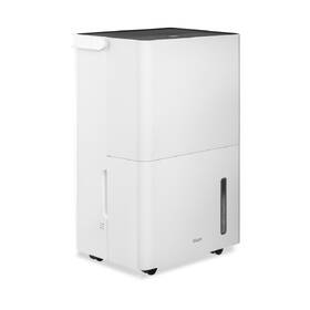Odvlhčovač Duux DXDH30 Bora Smart biely

 obrázok produktu 3 z 22