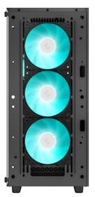 Case DeepCool CC560 v2 čierna

 obrázok produktu 3 z 11