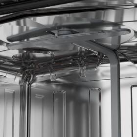 Umývačka riadu Gorenje GV663B65XXL Super Tichá 

 obrázok produktu 4 z 19