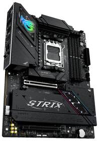 Základná doska Asus B850-F GAMING WIFI 

 obrázok produktu 4 z 13