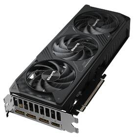 Grafická karta GIGABYTE GeForce RTX 5070 WINDFORCE OC SFF 12G 

 obrázok produktu 5 z 9
