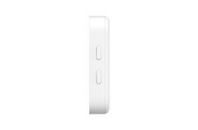 Teplomer Xiaomi Mi Temperature and Humidity Monitor 3 biela

 obrázok produktu 2 z 6