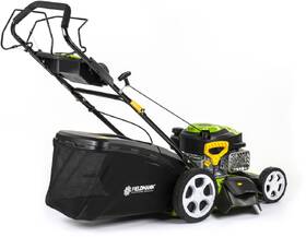  Fieldmann FZR 4616-144B 

 obrázok produktu 2 z 6