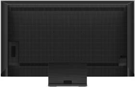 Televízor TCL 50C7K 

 obrázok produktu 5 z 16