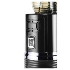 Odšťavovač Catler JS 8012  Slow juicer čierny

 obrázok produktu 11 z 18