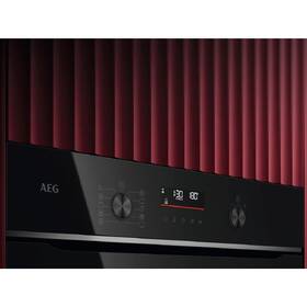 Rúra AEG TA5PB531AB čierna

 obrázok produktu 4 z 9